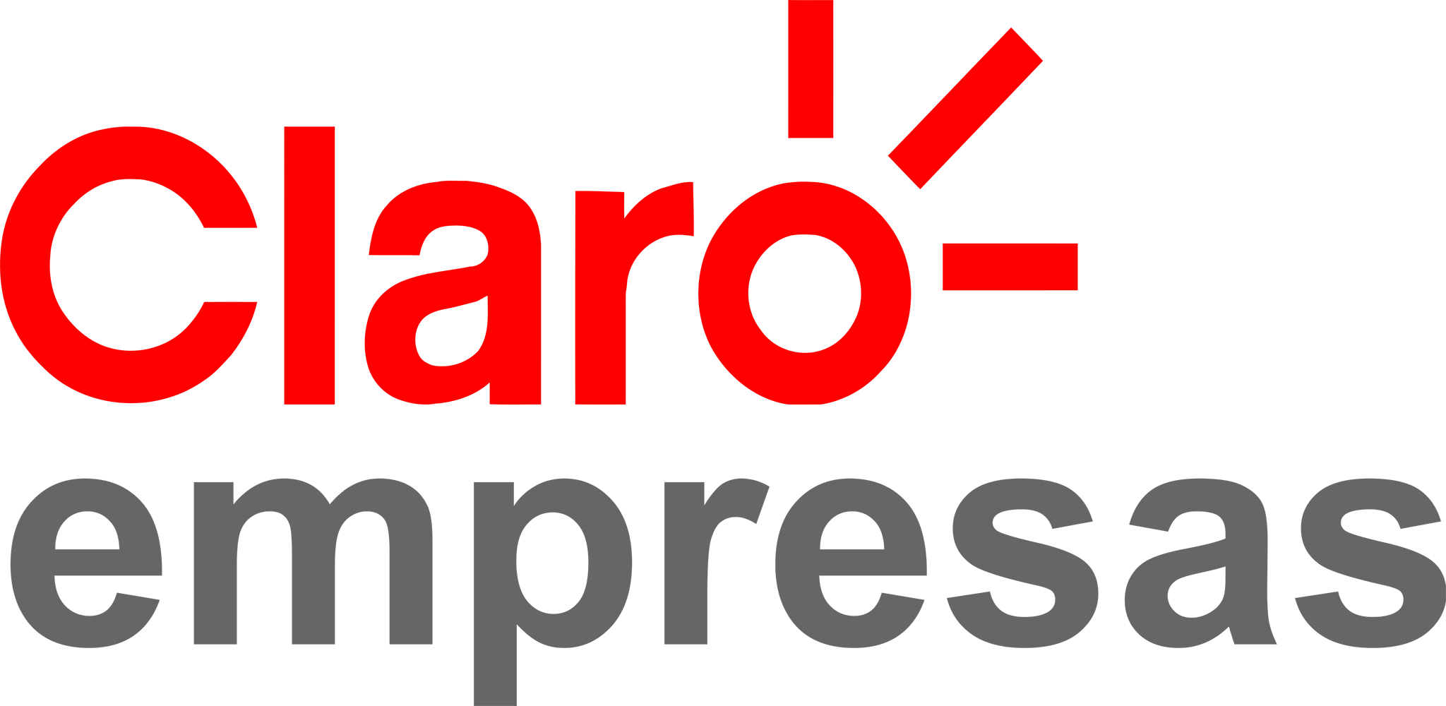 Claro Empresas - Plano Claro Empresarial para CNPJ