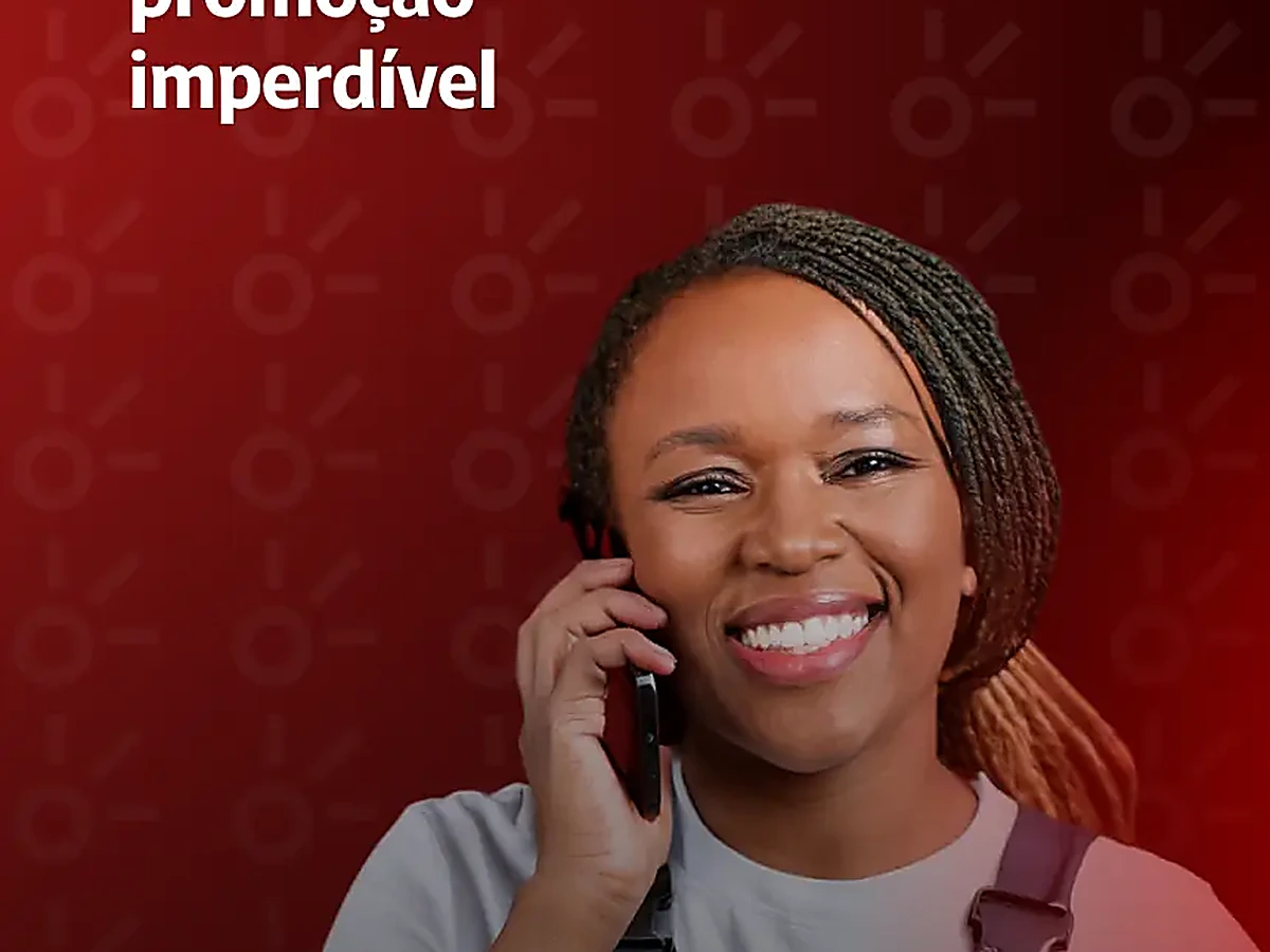 Portabilidade Claro Empresas em Criciúma