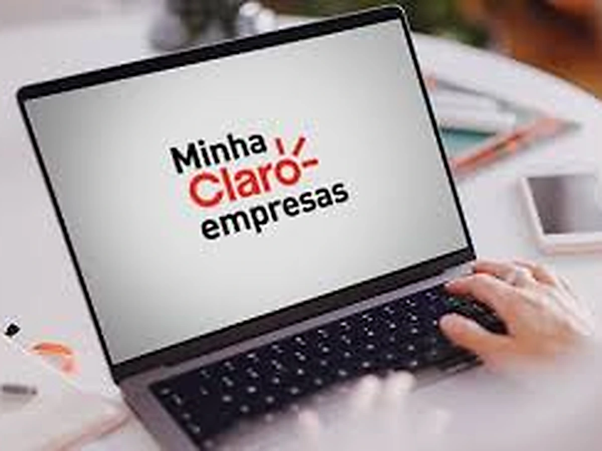 Portabilidade Claro Empresas em Itajaí